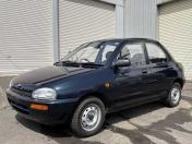 mazda review